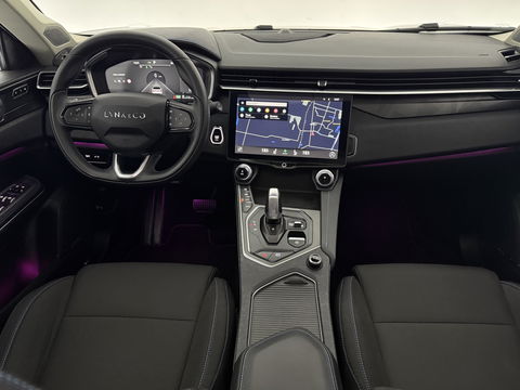Lynk Co 01 1.5 | Pano | 360° | Virtual | Sfeerverl. | Memory | Adaptive Cruise | Carplay