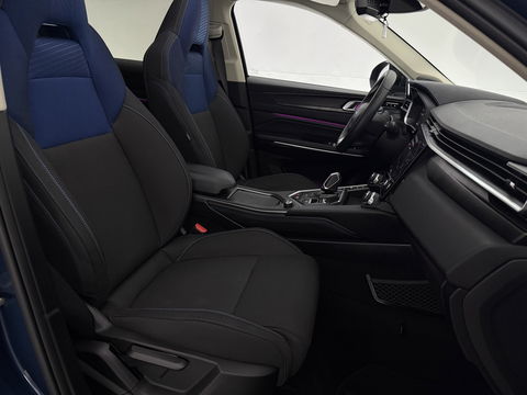 Lynk Co 01 1.5 | Pano | 360° | Virtual | Sfeerverl. | Memory | Adaptive Cruise | Carplay