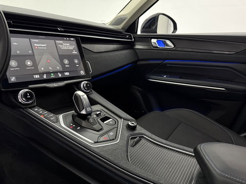 Lynk Co 01 1.5 | Pano | 360° | Virtual | Sfeerverl. | Memory | Adaptive Cruise | Carplay