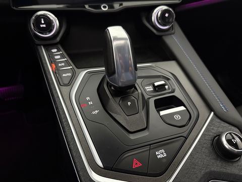 Lynk Co 01 1.5 | Pano | 360° | Virtual | Sfeerverl. | Memory | Adaptive Cruise | Carplay