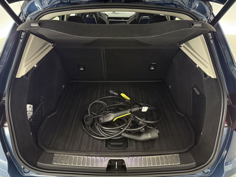 Lynk Co 01 1.5 | Pano | 360° | Virtual | Sfeerverl. | Memory | Adaptive Cruise | Carplay