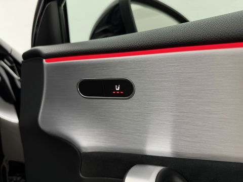 Mercedes-Benz A-Klasse AMG 35 4MATIC 306PK | Sfeerverl. | Virtual | Burmester | Sportstoelen | Camera | Carplay | LED