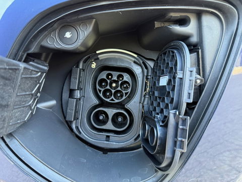 Mercedes-Benz EQV 300 90 kWh - L3 Extra Lang - Airmatic - Leder 2+2+3=7 Persoons