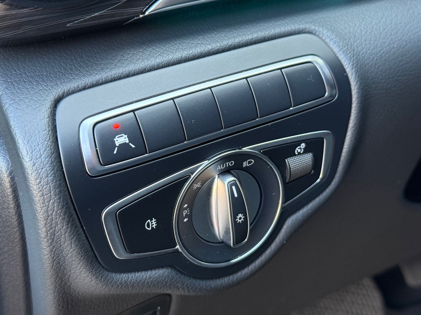 Mercedes-Benz EQV 300 90 kWh - L3 Extra Lang - Airmatic - Leder 2+2+3=7 Persoons