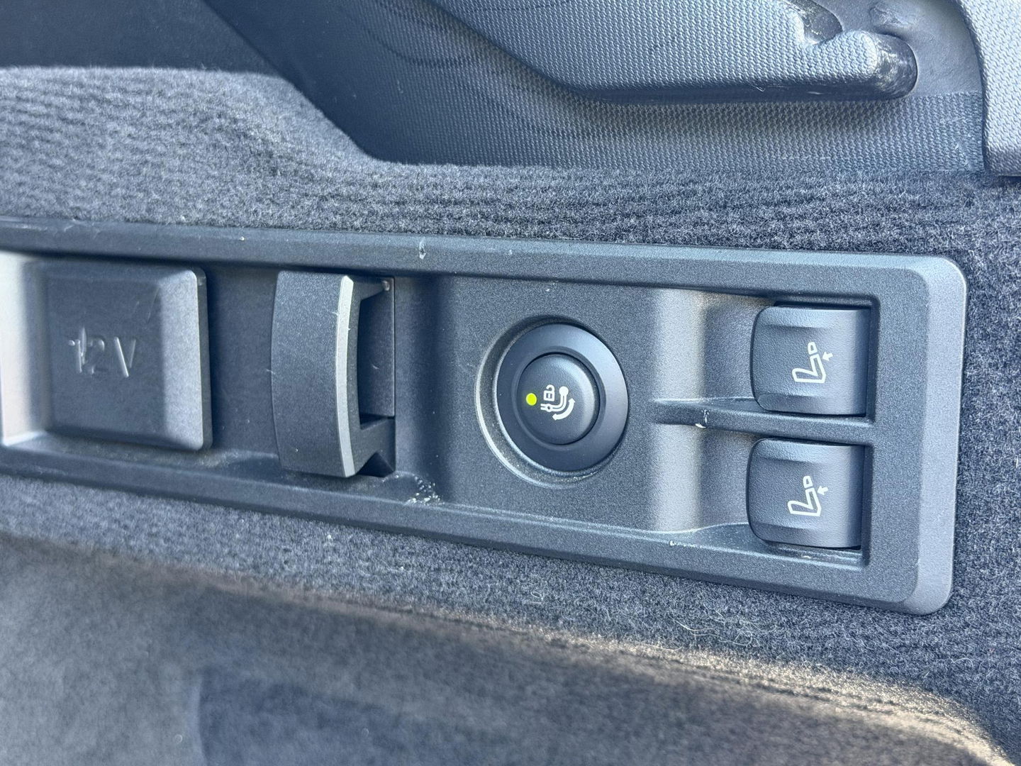 BMW 3 Serie Touring 320e xDrive High Ex M-Sport|SOH92%|Pano|Laser|M-seats|Memory|CoPilot|HiFi|HUD|Trekhaak