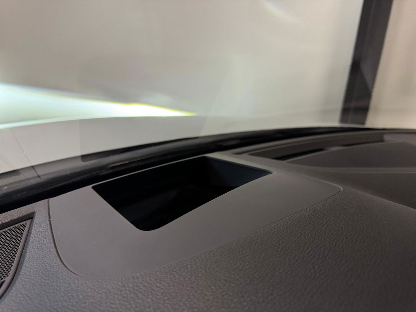 Audi A4 Avant 2.0 TFSI MHEV quattro S Line PANO KEYLESS