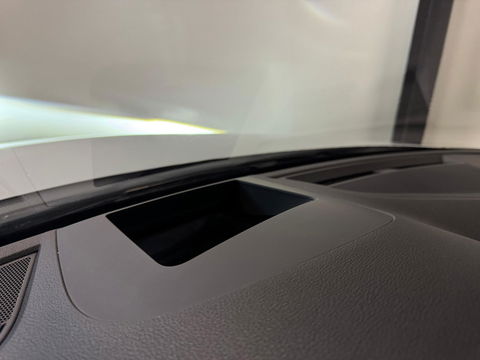Audi A4 Avant 2.0 TFSI MHEV quattro S Line PANO KEYLESS