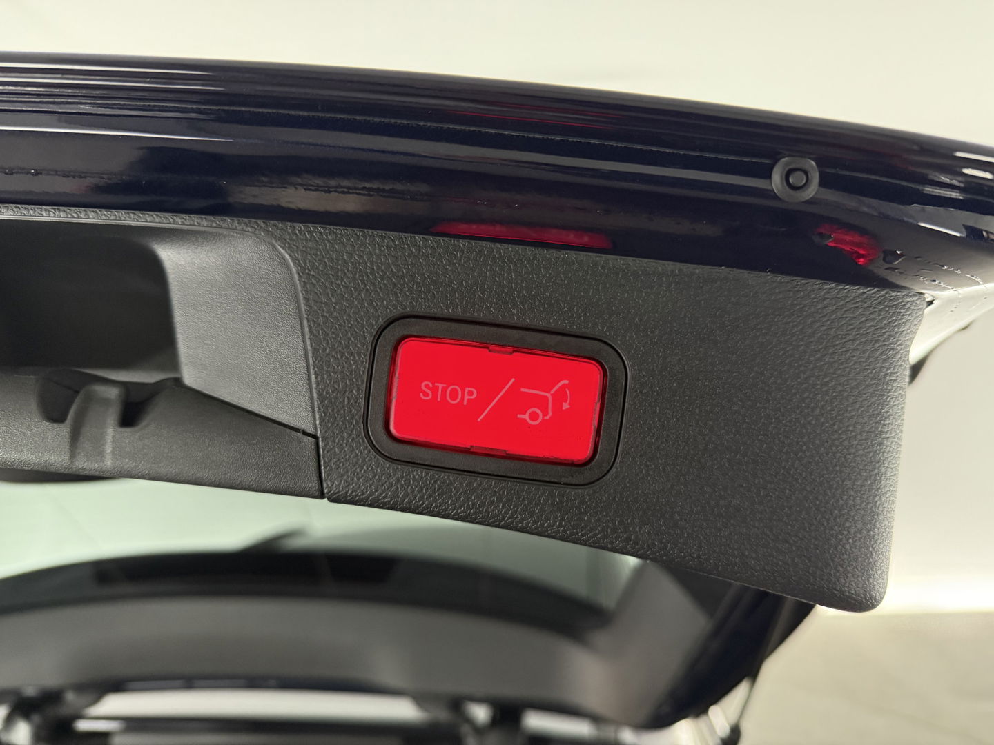 Mercedes-Benz C-Klasse 180 AMG | Virtual | Camera | LED | Adaptive Cruise | Navigatie | Parkeersens. l NAP