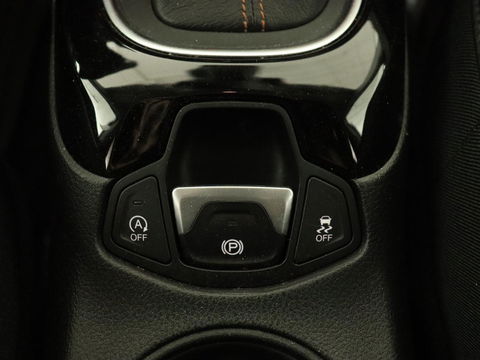 Jeep Compass 1.4 MultiAir Opening Edition 4x4 | Origineel NL | Half leder | Xenon | Beats Audio | Carplay | Navigatie | Climate control | Parkeerhulp | Cruise control | Bluetooth
