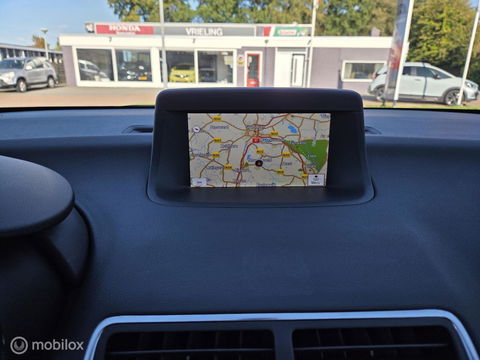 Opel Meriva 1.4 Turbo Blitz, Navi, PDC, CRuise,Trekhaak