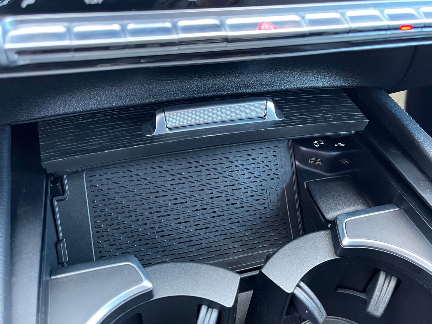 Mercedes-Benz GLE Coupé 350 e 4MATIC AMG|Pano|Burmester|Memory|360Camera|Luchtvering|Keyless|Leder|333PK