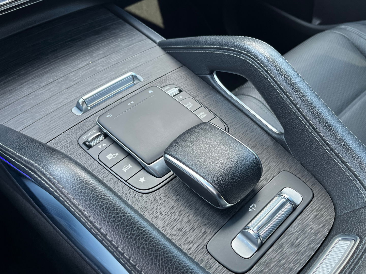 Mercedes-Benz GLE Coupé 350 e 4MATIC AMG|Pano|Burmester|Memory|360Camera|Luchtvering|Keyless|Leder|333PK