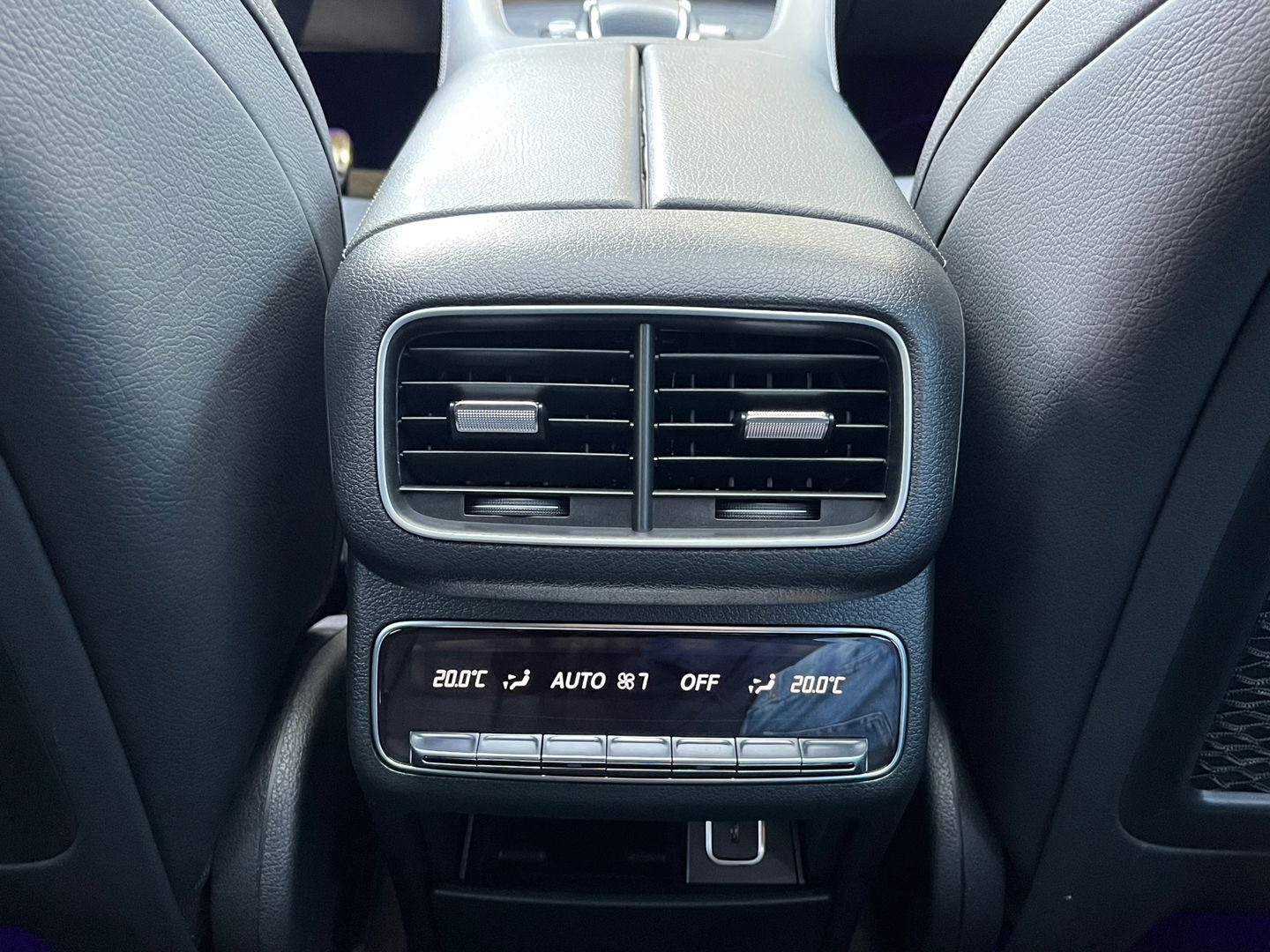 Mercedes-Benz GLE Coupé 350 e 4MATIC AMG|Pano|Burmester|Memory|360Camera|Luchtvering|Keyless|Leder|333PK