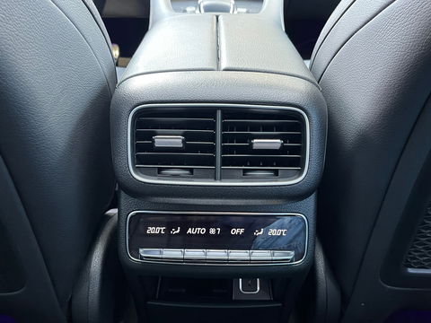 Mercedes-Benz GLE Coupé 350 e 4MATIC AMG|Pano|Burmester|Memory|360Camera|Luchtvering|Keyless|Leder|333PK