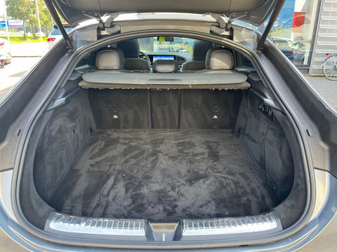 Mercedes-Benz GLE Coupé 350 e 4MATIC AMG|Pano|Burmester|Memory|360Camera|Luchtvering|Keyless|Leder|333PK