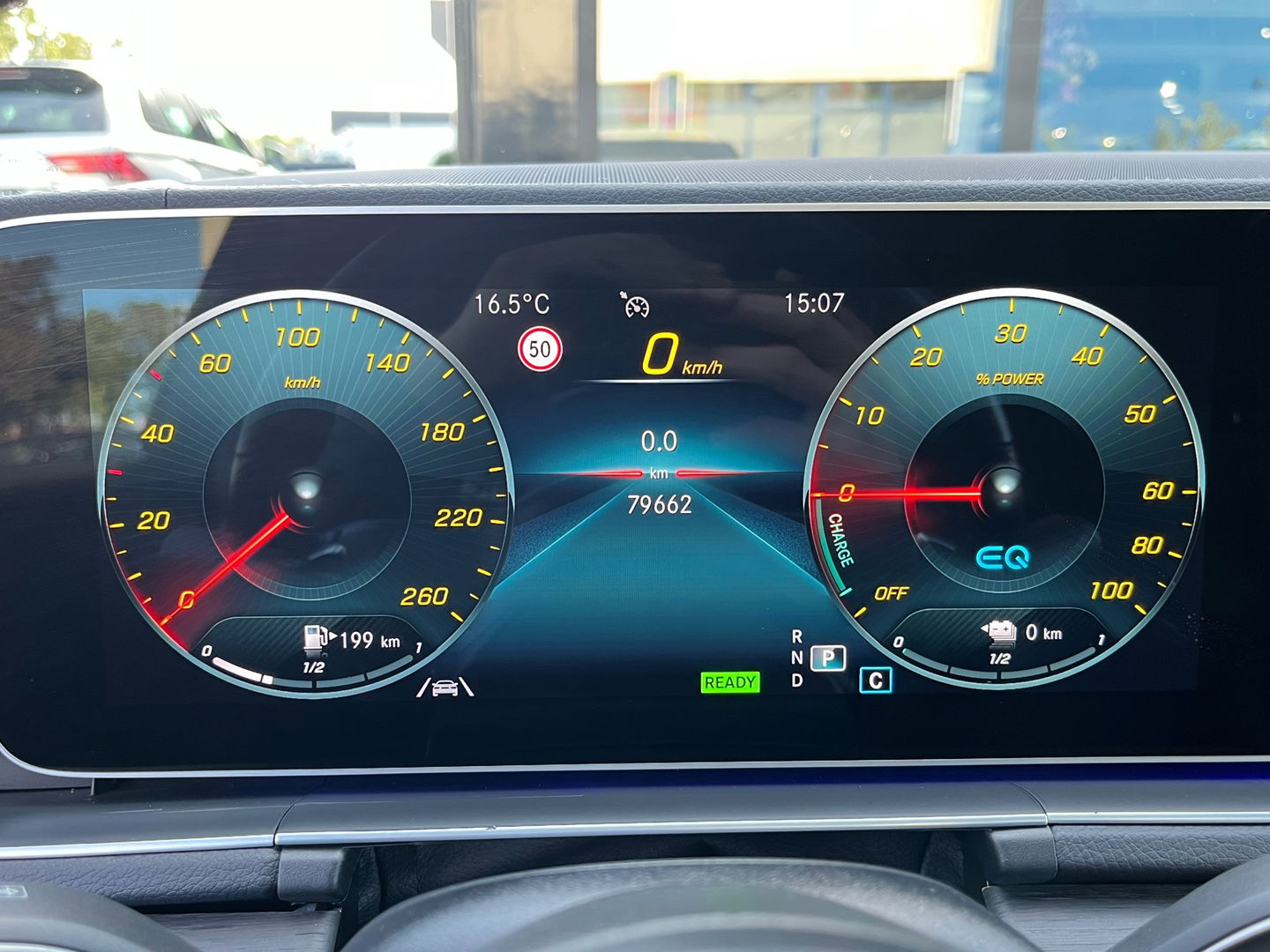 Mercedes-Benz GLE Coupé 350 e 4MATIC AMG|Pano|Burmester|Memory|360Camera|Luchtvering|Keyless|Leder|333PK