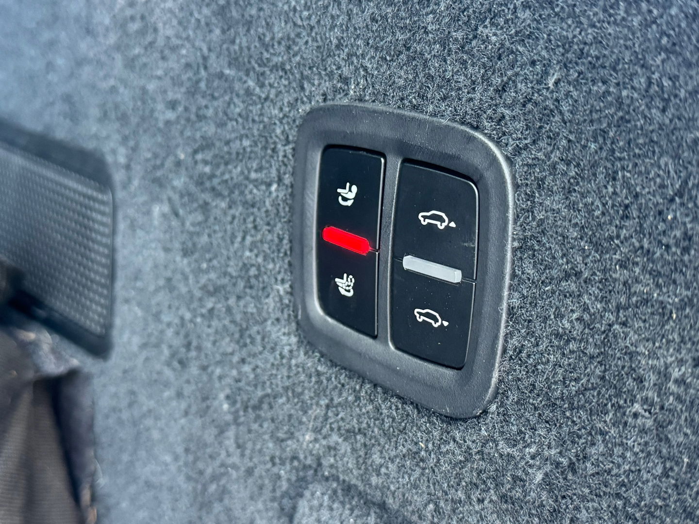Porsche Cayenne 3.0 E-Hybrid|Pano|Sportchrono|Bose|Sportdesign|Memory|360Camera|Luchtvering|PDLS+|Leder|463PK