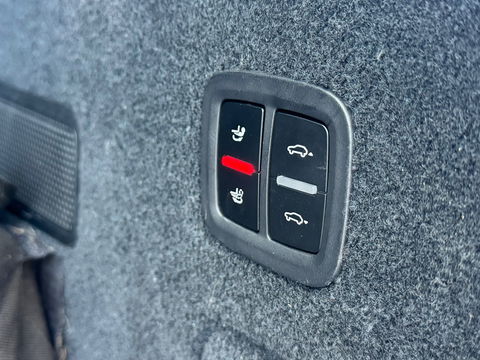 Porsche Cayenne 3.0 E-Hybrid|Pano|Sportchrono|Bose|Sportdesign|Memory|360Camera|Luchtvering|PDLS+|Leder|463PK