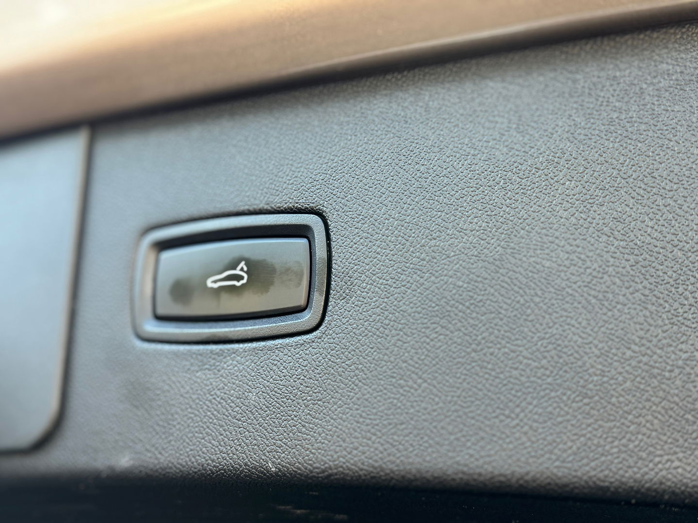Porsche Cayenne 3.0 E-Hybrid|Pano|Sportchrono|Bose|Sportdesign|Memory|360Camera|Luchtvering|PDLS+|Leder|463PK