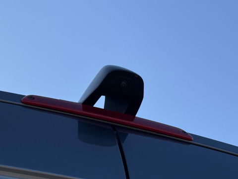 Mercedes-Benz Sprinter 319 L2H2 | 3,5 TON Trekgewicht | LEDER | LED