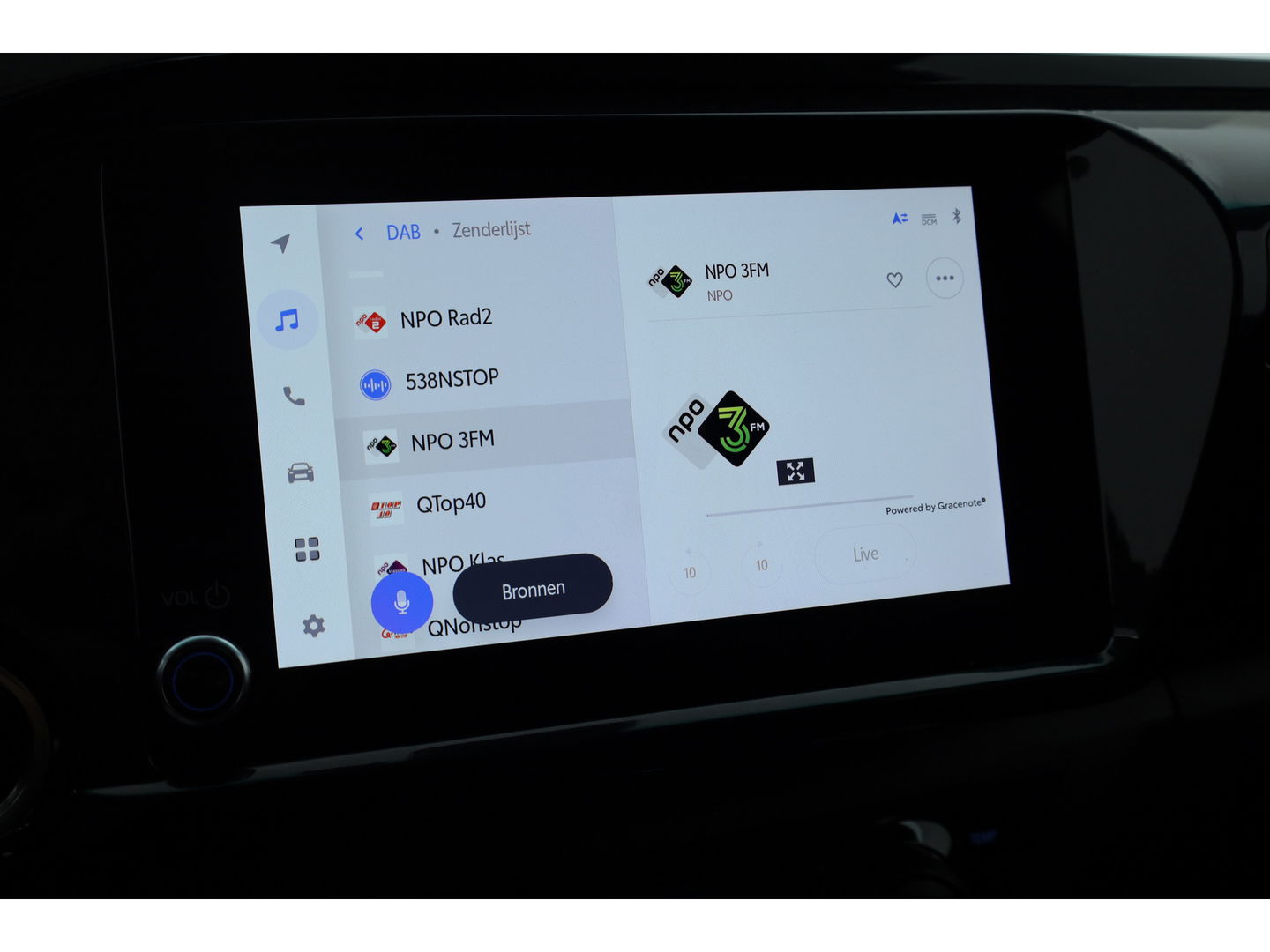 Toyota Hilux 2.4 D-4D Double Cab Challenger | "VAN" | Automaat | Grijs kent. |  Trekhaak | Camera | Adapt. Cruise | Apple CarPlay