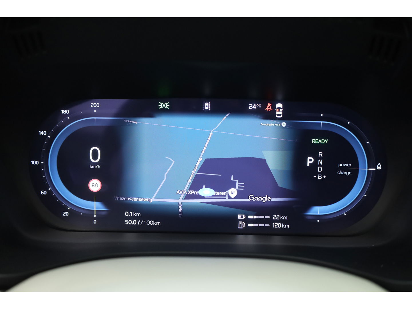 Volvo XC60 2.0 T6 Plug-in hybrid AWD Plus Bright | H&K audio | 360 camera | ACC | Blis | 4x stoel + stuurverw. |