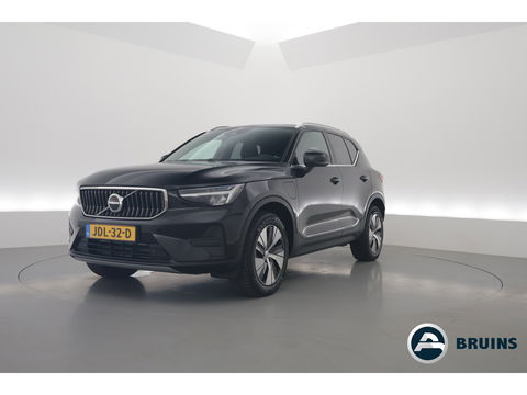 Volvo XC40 1.5 T4 Plug-in hybrid Core Bright | Facelift | Camera | Navi | Stoel- & Stuurverw. | CarPlay |