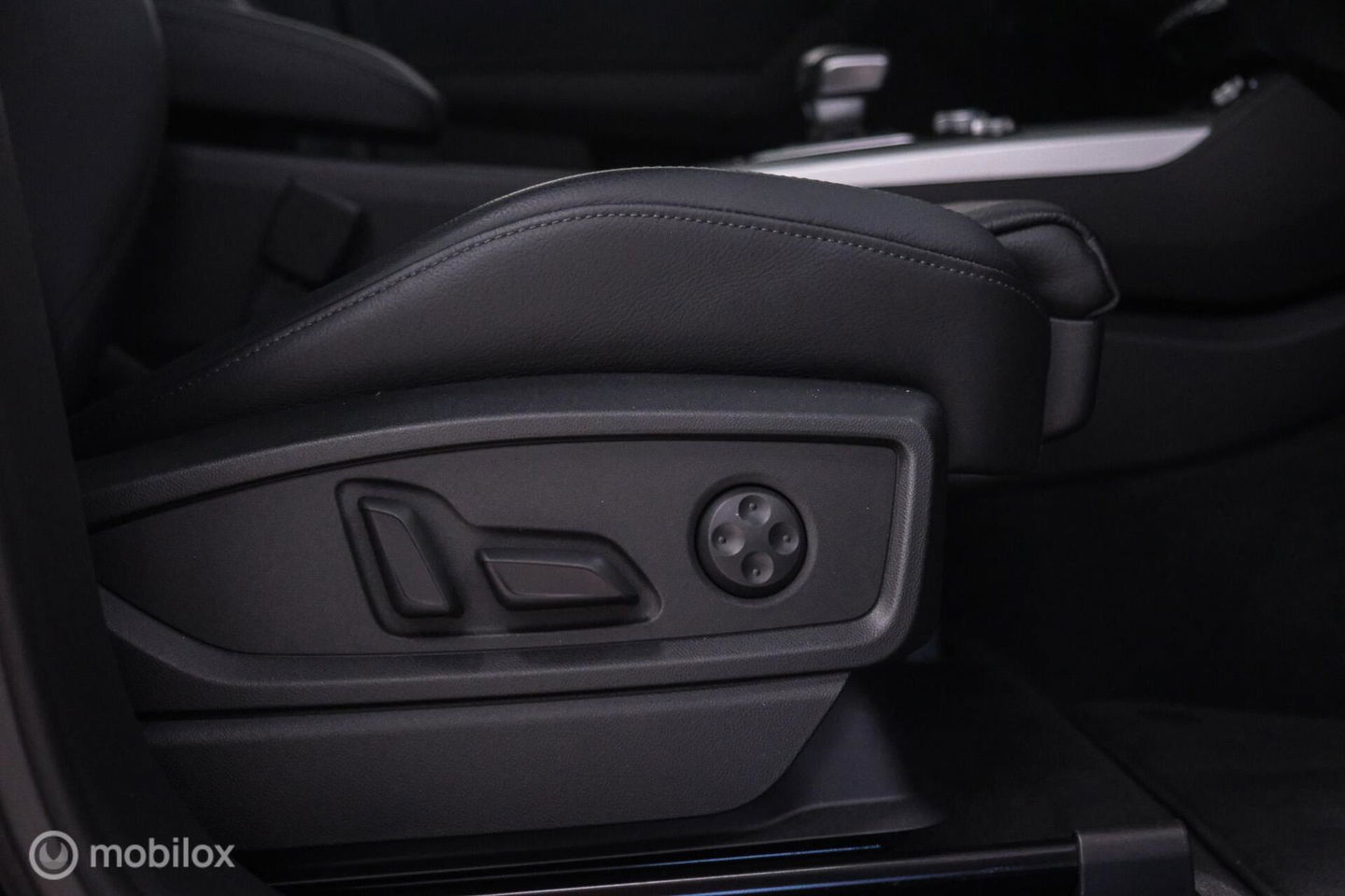 Audi Q5 55 TFSI e quattro | Luchtvering | Panorama | Adaptive | Trekhaak | Leder | Virtual cockpit | rijklaar |
