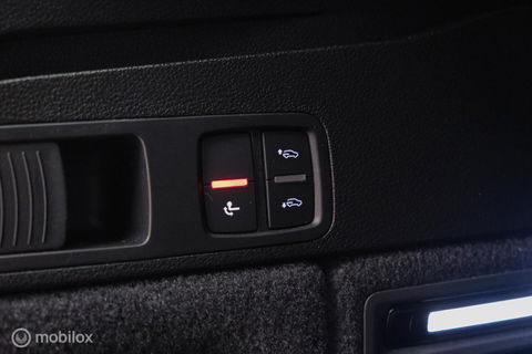 Audi Q5 55 TFSI e quattro | Luchtvering | Panorama | Adaptive | Trekhaak | Leder | Virtual cockpit | rijklaar |