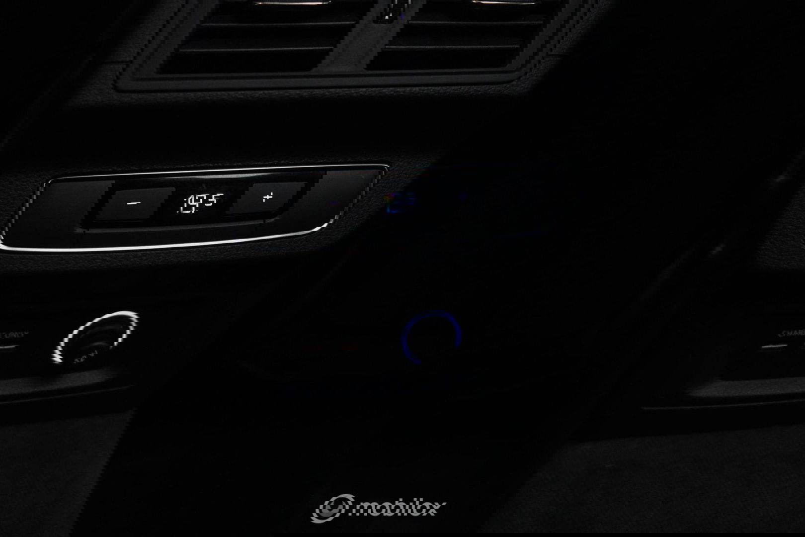 Audi Q5 55 TFSI e quattro | Luchtvering | Panorama | Adaptive | Trekhaak | Leder | Virtual cockpit | rijklaar |