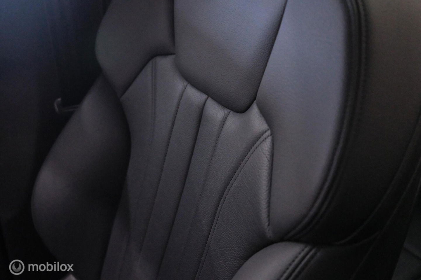 Audi Q5 55 TFSI e quattro | Luchtvering | Panorama | Adaptive | Trekhaak | Leder | Virtual cockpit | rijklaar |