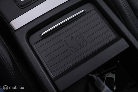 Audi Q5 55 TFSI e quattro | Luchtvering | Panorama | Adaptive | Trekhaak | Leder | Virtual cockpit | rijklaar |