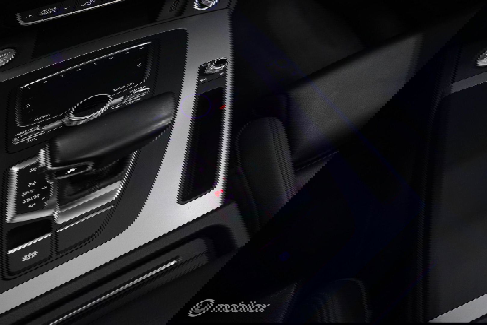 Audi Q5 55 TFSI e quattro | Luchtvering | Panorama | Adaptive | Trekhaak | Leder | Virtual cockpit | rijklaar |