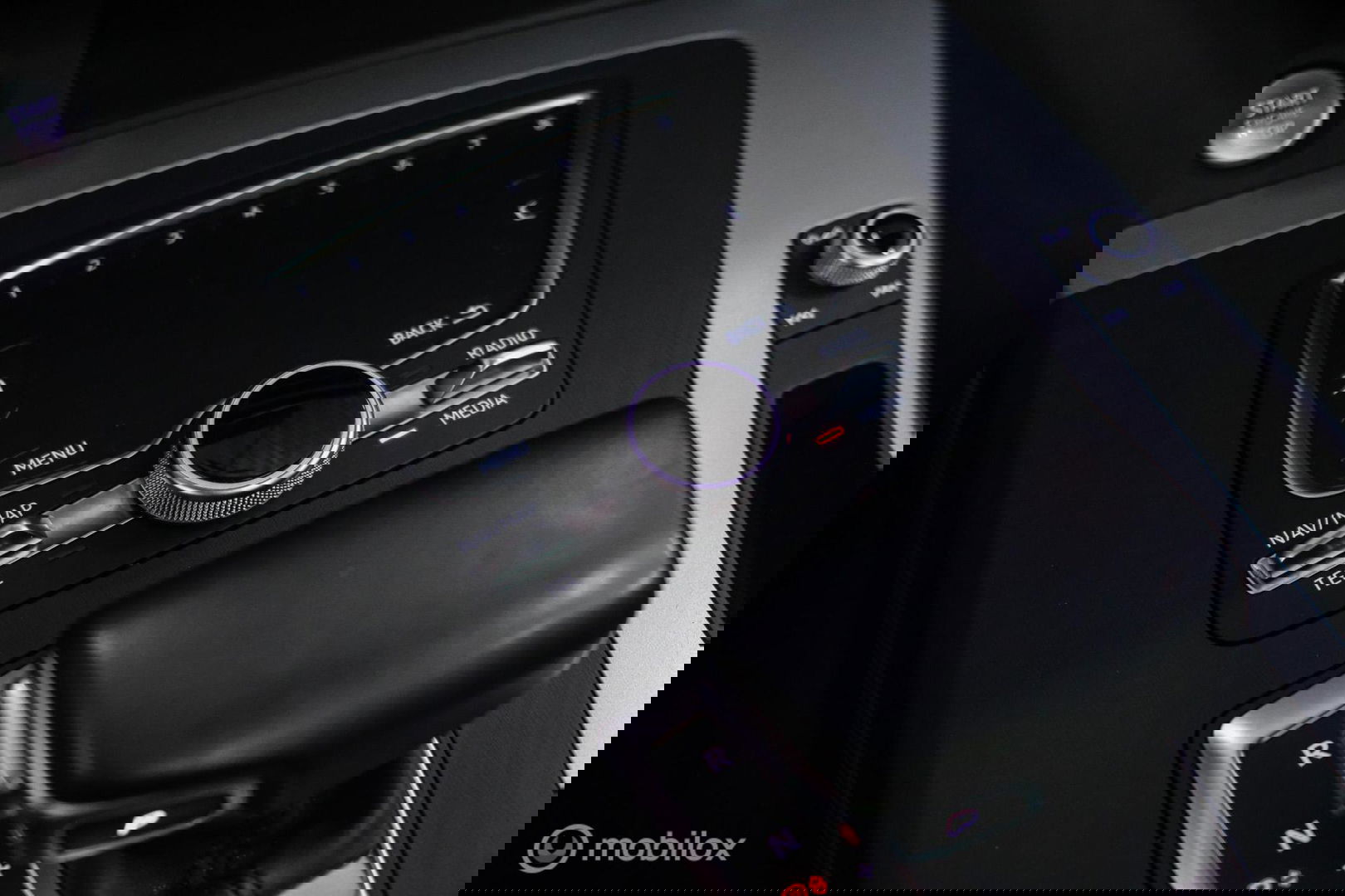 Audi Q5 55 TFSI e quattro | Luchtvering | Panorama | Adaptive | Trekhaak | Leder | Virtual cockpit | rijklaar |