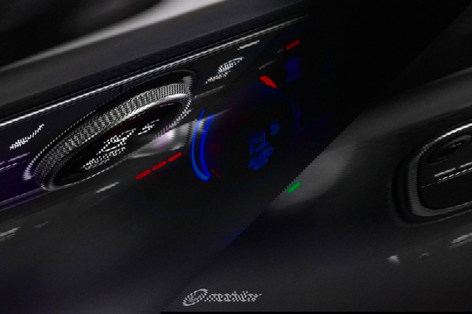 Audi Q5 55 TFSI e quattro | Luchtvering | Panorama | Adaptive | Trekhaak | Leder | Virtual cockpit | rijklaar |