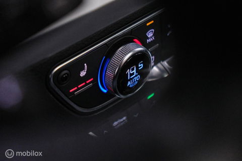 Audi Q5 55 TFSI e quattro | Luchtvering | Panorama | Adaptive | Trekhaak | Leder | Virtual cockpit | rijklaar |