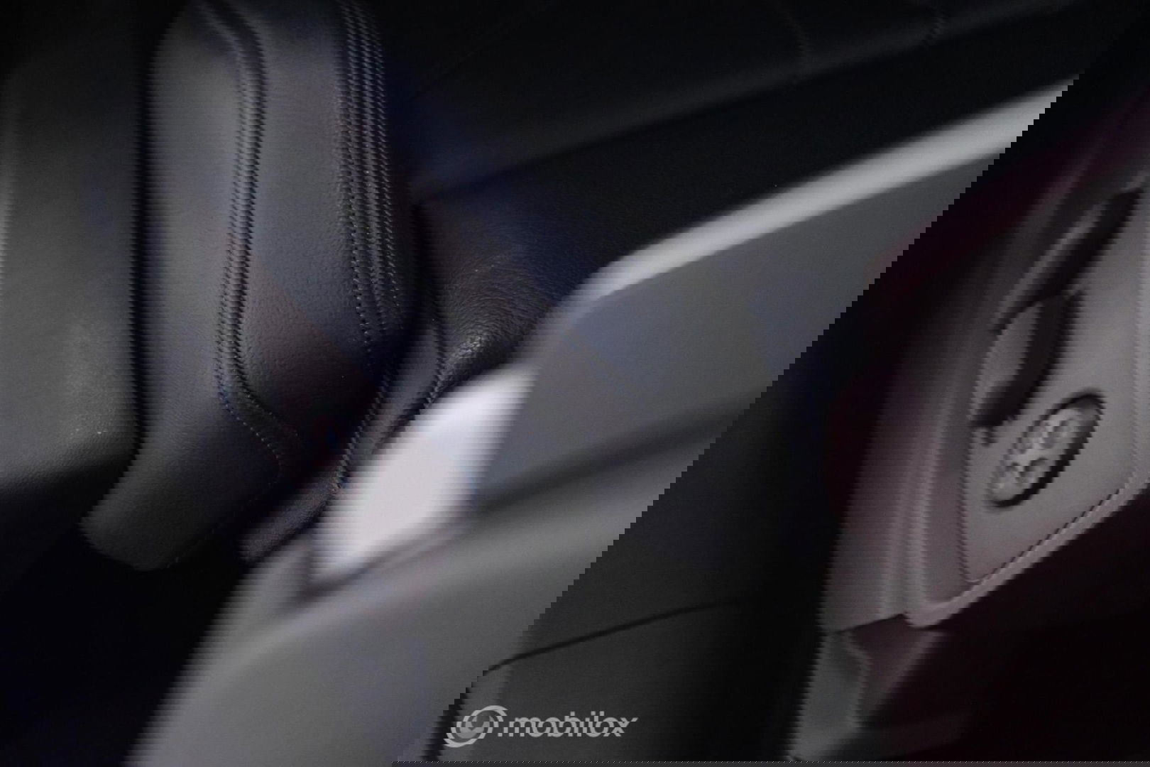 Audi Q5 55 TFSI e quattro | Luchtvering | Panorama | Adaptive | Trekhaak | Leder | Virtual cockpit | rijklaar |
