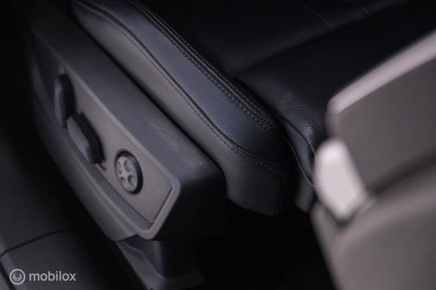 Audi Q5 55 TFSI e quattro | Luchtvering | Panorama | Adaptive | Trekhaak | Leder | Virtual cockpit | rijklaar |