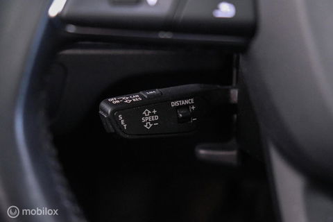 Audi Q5 55 TFSI e quattro | Luchtvering | Panorama | Adaptive | Trekhaak | Leder | Virtual cockpit | rijklaar |