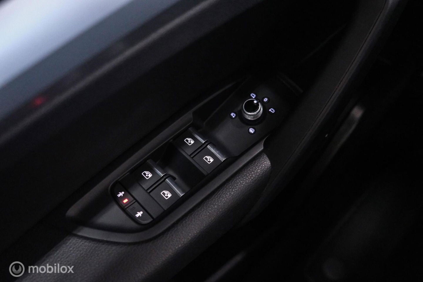 Audi Q5 55 TFSI e quattro | Luchtvering | Panorama | Adaptive | Trekhaak | Leder | Virtual cockpit | rijklaar |