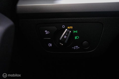 Audi Q5 55 TFSI e quattro | Luchtvering | Panorama | Adaptive | Trekhaak | Leder | Virtual cockpit | rijklaar |