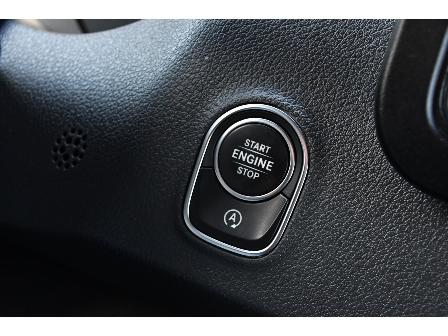 Mercedes-Benz Sprinter 315 1.9 CDI L2H2 Black Edition Camera, Carplay, LED, 150pk, Automaat, Multimedia, Uniek!