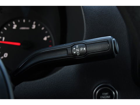 Mercedes-Benz Sprinter 315 1.9 CDI L2H2 Black Edition Camera, Carplay, LED, 150pk, Automaat, Multimedia, Uniek!