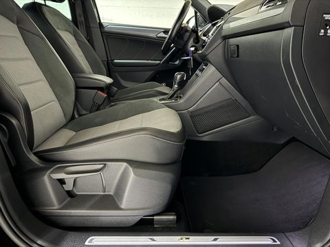 Volkswagen Tiguan 1.5 TSI ACT 2x R-Line Virtual ACC Carplay NAP