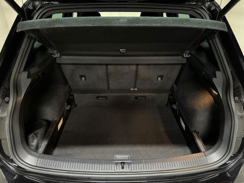 Volkswagen Tiguan 1.5 TSI ACT 2x R-Line Virtual ACC Carplay NAP