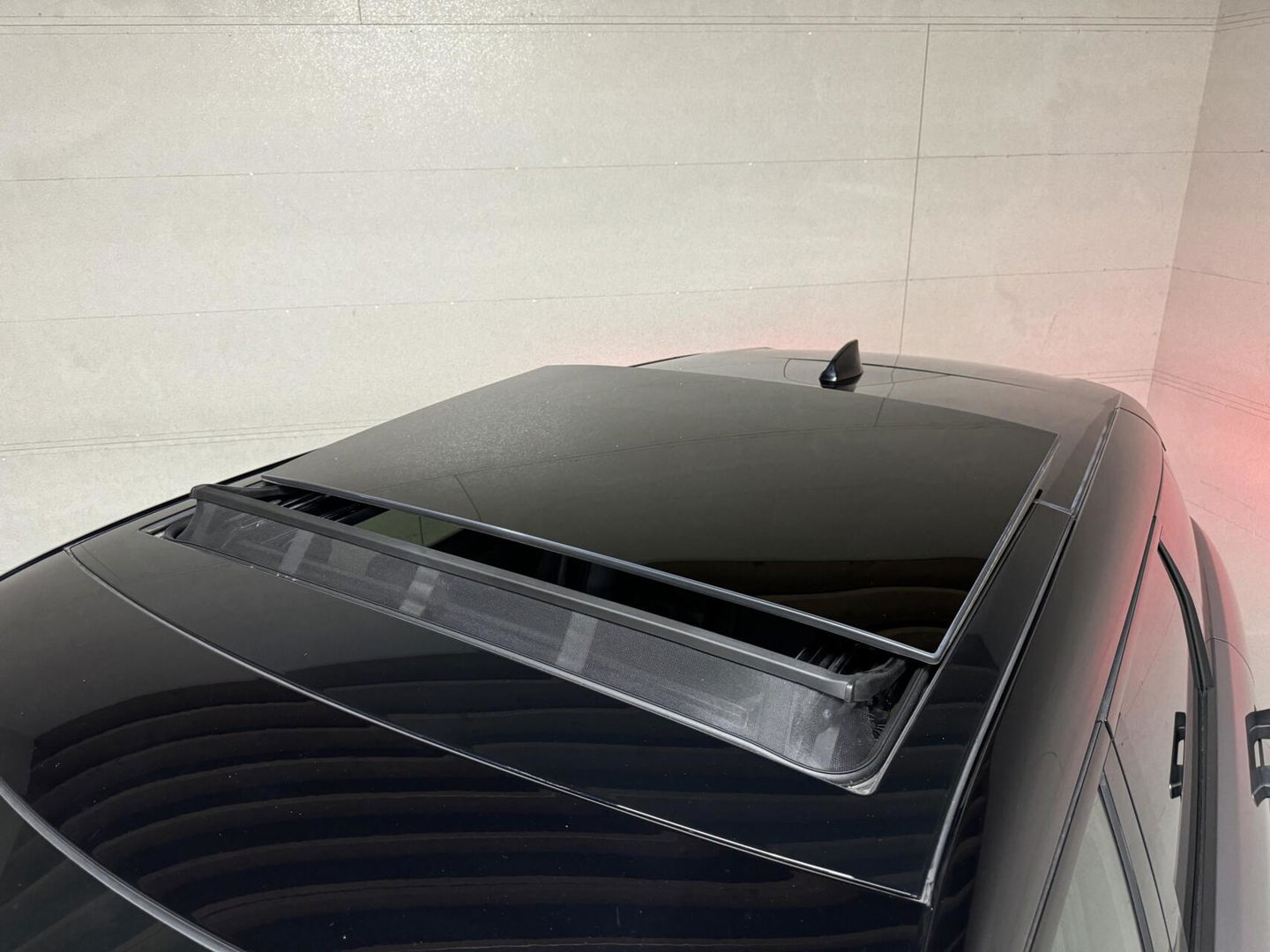 Land Rover Range Rover Evoque 1.5 P300e AWD R-Dynamic S Pano 360° Memory Leer Trekh.