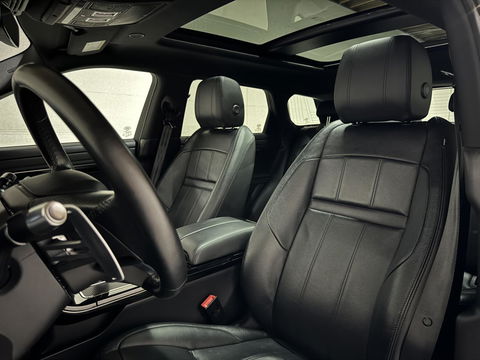 Land Rover Range Rover Evoque 1.5 P300e AWD R-Dynamic S Pano 360° Memory Leer Trekh.