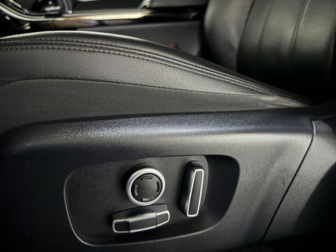 Land Rover Range Rover Evoque 1.5 P300e AWD R-Dynamic S Pano 360° Memory Leer Trekh.