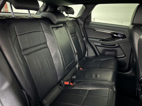 Land Rover Range Rover Evoque 1.5 P300e AWD R-Dynamic S Pano 360° Memory Leer Trekh.