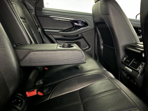 Land Rover Range Rover Evoque 1.5 P300e AWD R-Dynamic S Pano 360° Memory Leer Trekh.